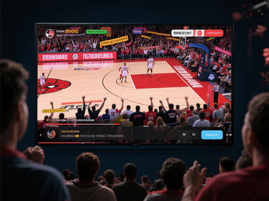 nba 在线播放（NBA 在线直播）