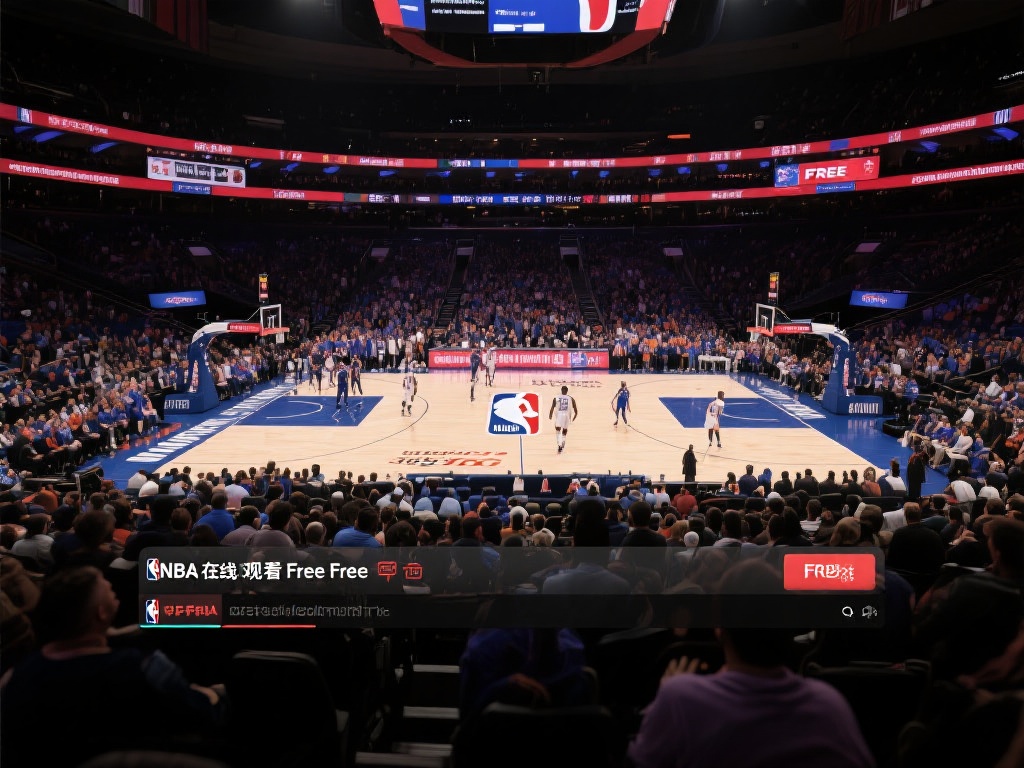 nba在线观看免费观看