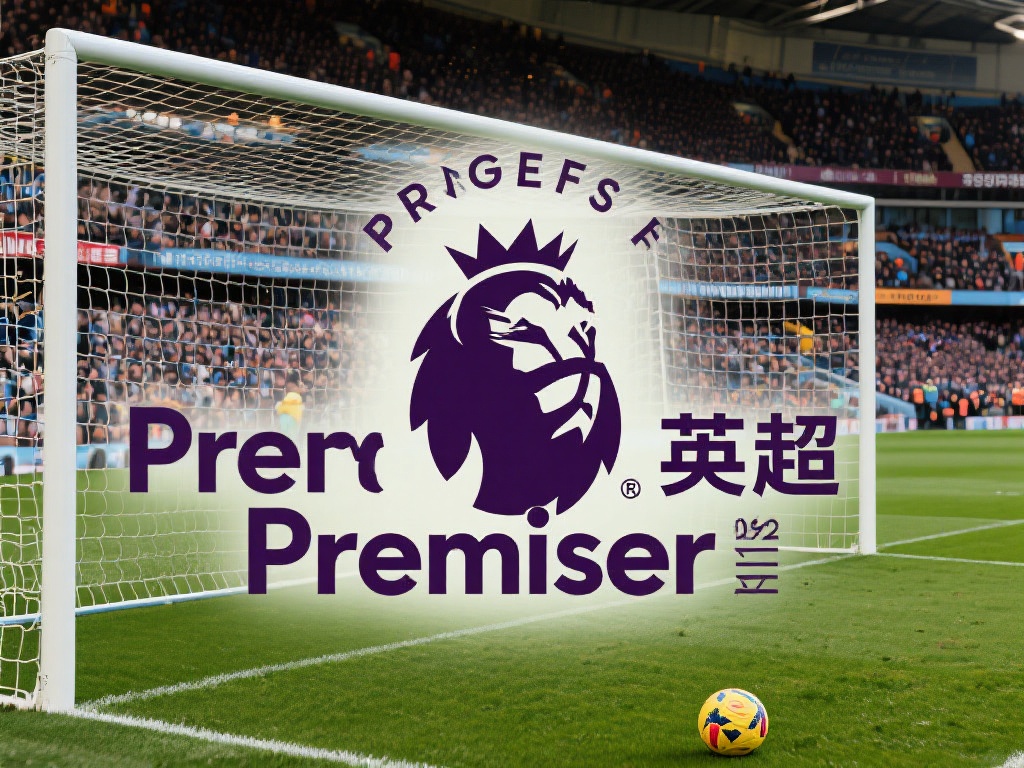 premier league（Exploring the Thrills and History of the Premier League）