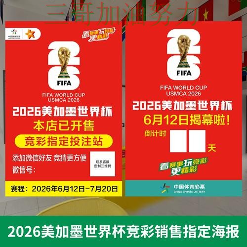 世界杯投注网站大全入口在哪别乱选,数据分析给你答案(世界杯直播) 世界杯投注网站大全入口在哪别乱选,数据分析给你答案(世界杯直播)