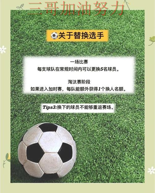 世界杯投注是否安全？使用指南带你了解（FIFA World Cup 2026）