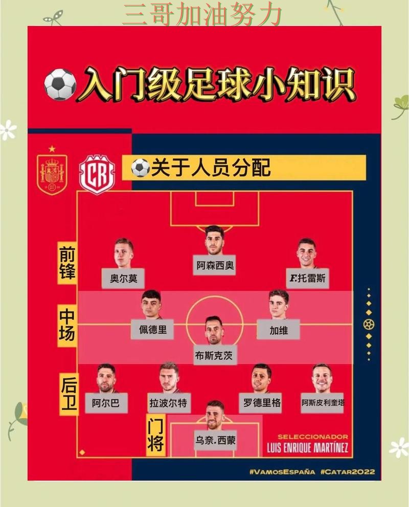 世界杯投注是否安全？使用指南带你了解（FIFA World Cup 2026）