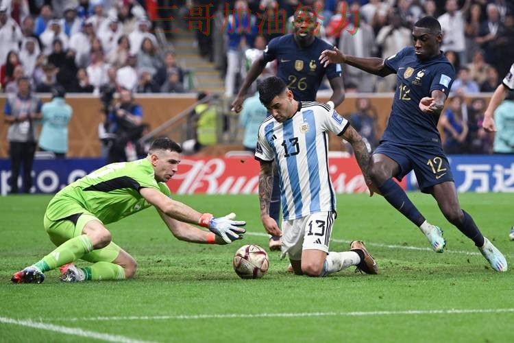 FIFA World Cup 2026背景下的世界杯投注平台合集揭秘与玩法指南直播解析