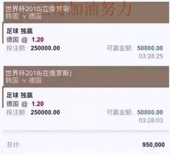 世界杯投注平台合集哪个好?围绕真实体验+直播体验做一次汇总(世界杯直播) 世界杯投注平台合集哪个好?围绕真实体验+直播体验做一次汇总(世界杯直播)